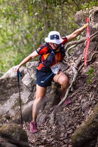 BIB: 
                            <button type="button" onclick="openModal(22166864)" class="btn btn-primary btn-sm float-right btn-popup" data-toggle="modal" data-target=".modal-high-quality">
                        <i class="fas fa-shopping-cart"></i> Add to Cart
                    </button>
                                            <button type="button" onclick="isThisMe(22166864, true)" class="btn btn-success btn-sm float-right btn-popup btn-isme hidden" data-toggle="tooltip" data-placement="bottom" title="นี่คือรูปของคุณใช่ไหม คลิกที่นี่เพื่อเอาเข้าอัลบั้ม">
                        <i class="fas fa-plus"></i> Add to album
                    </button>
                    <button type="button" onclick="isThisMe(22166864, false)" class="btn btn-warning btn-sm float-right btn-popup btn-isnotme hidden">
                        <i class="fas fa-ban"></i> Remove from album
                    </button>